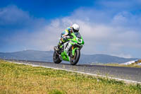 motorbikes;no-limits;november-2019;peter-wileman-photography;portimao;portugal;trackday-digital-images